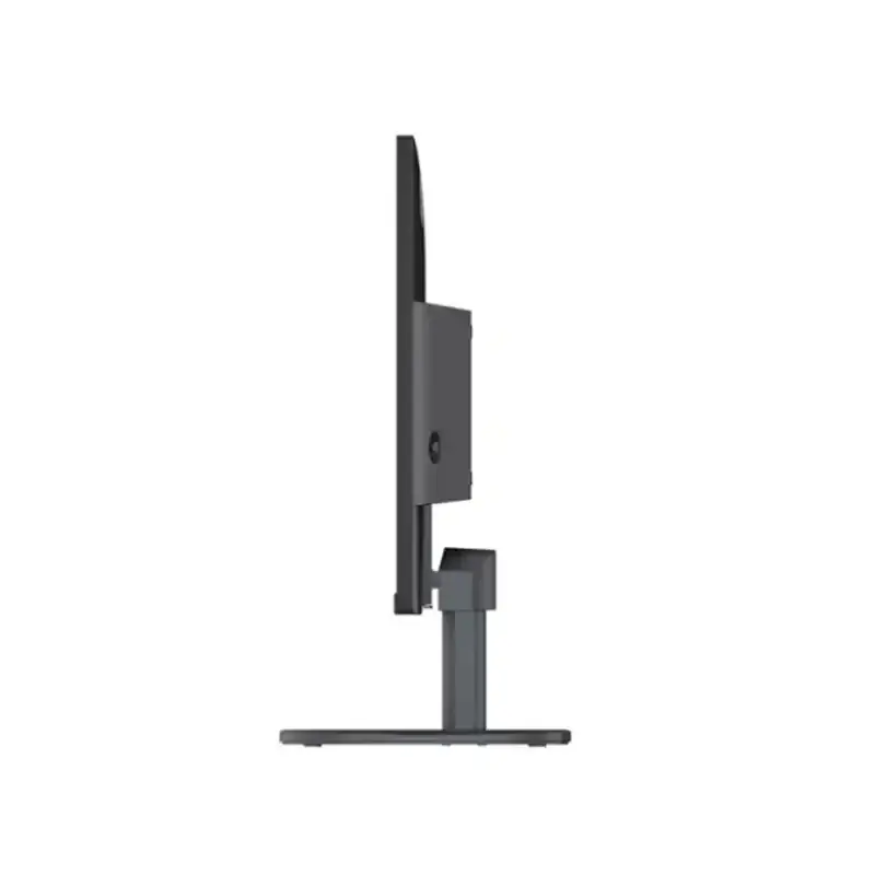 COOLER MASTER GA2501